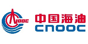 Our Partners (2)