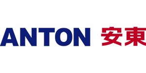 Our Partners (3)