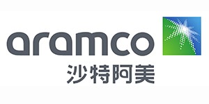 Our Partners (4)