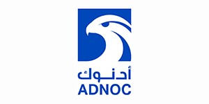 Our Partners (5)