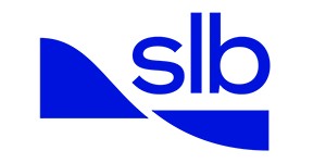 Our Partners (6)