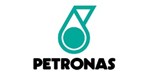 Our Partners (8)