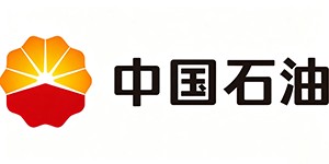 Our Partners (9)