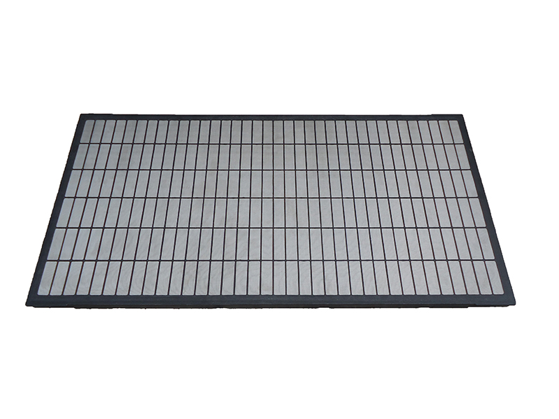 Replacement Shaker Screen for Mongoose (1).jpg