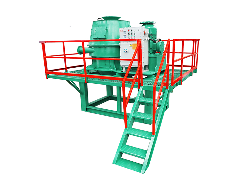 Vertical Cutting Dryer for Waste Management (2).jpg