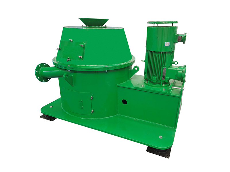 Vertical Cutting Dryer for Waste Management (3).jpg