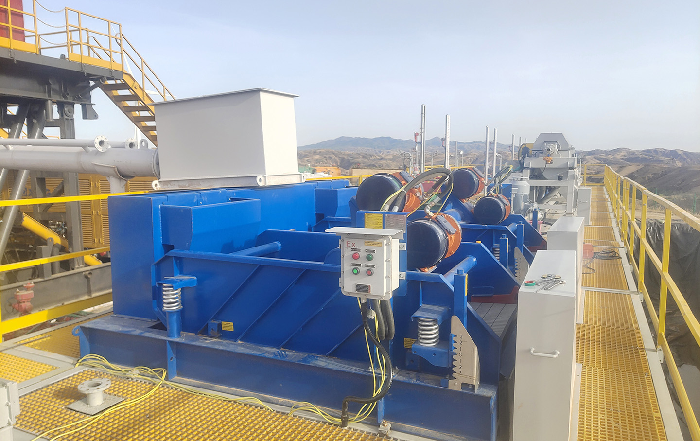 CBM Drilling Applications (1)
