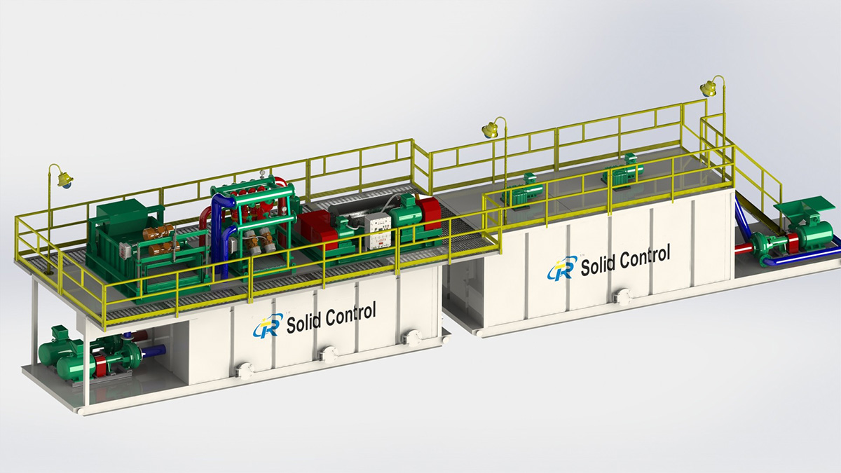 Customized Engineering Solutions