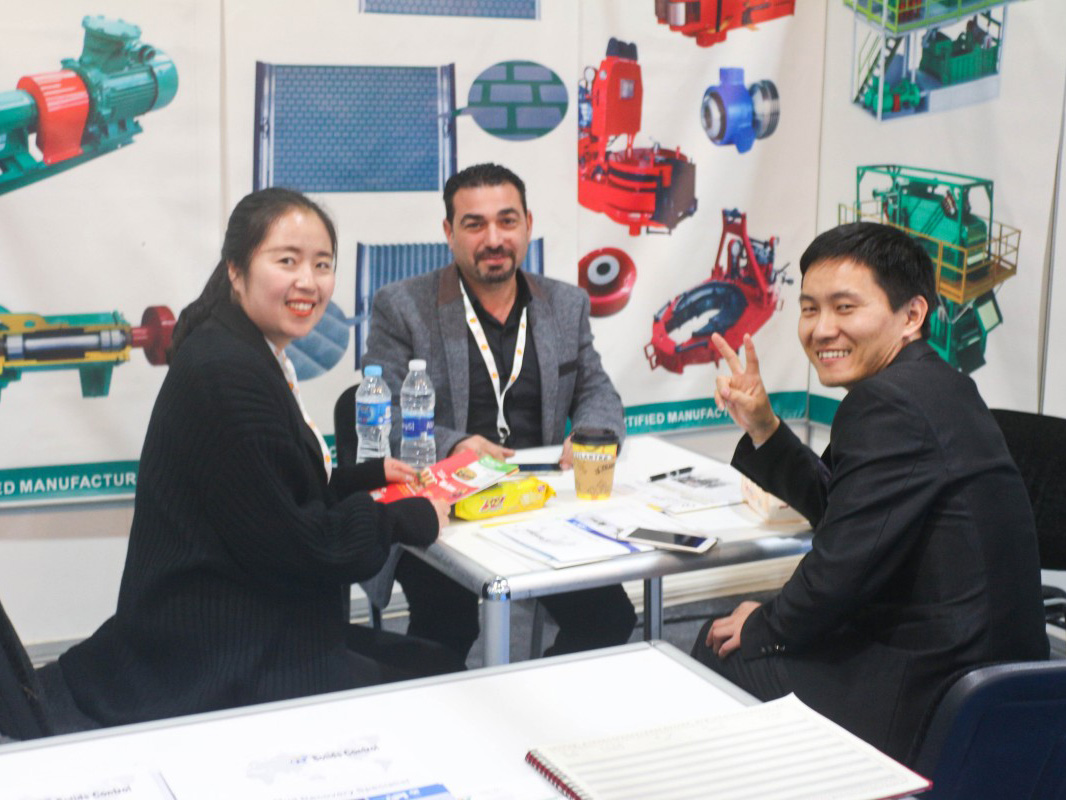 EGYPS 2018 (2)