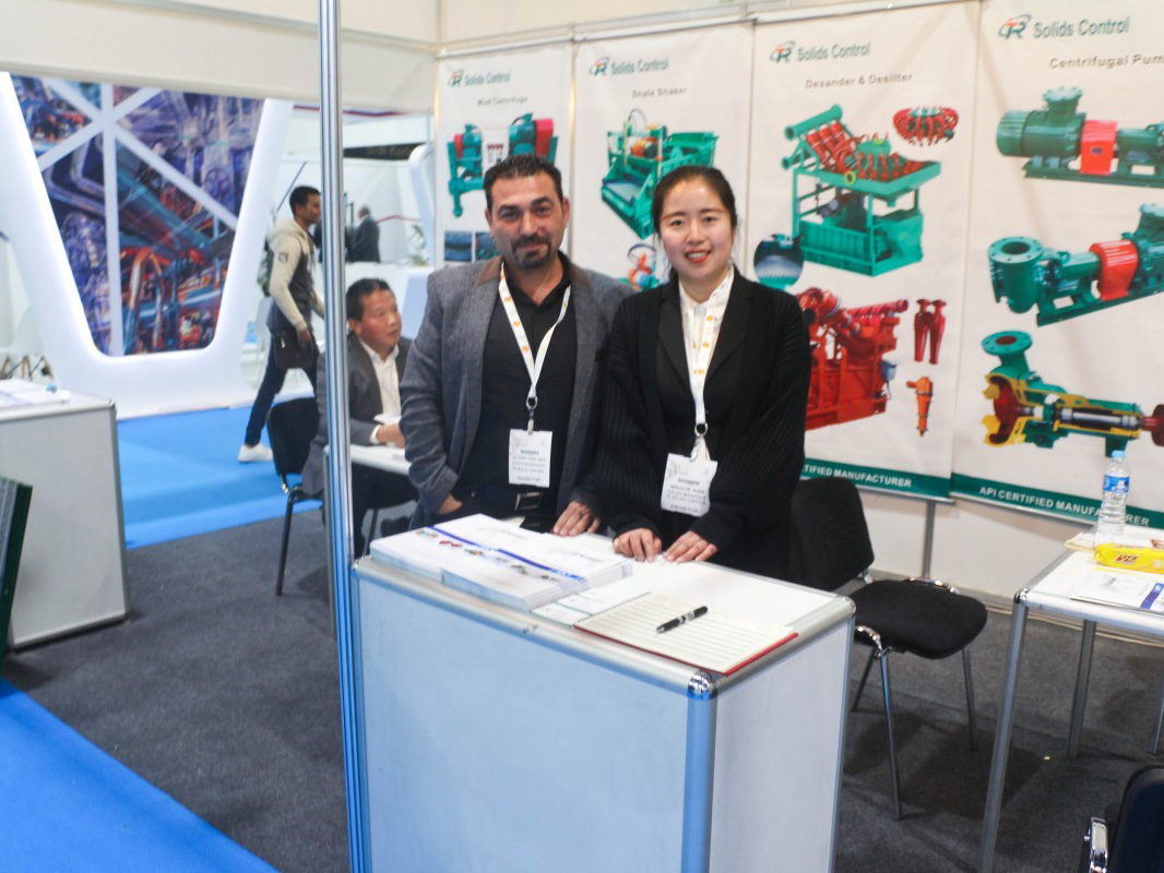 EGYPS 2018 (3)