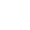 follow_icon01 (2)