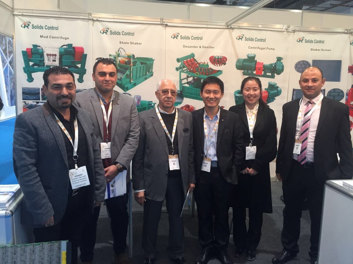 TR Solids Control at EGYPS 2018 Field Conversations Behind the Booth (5).jpg