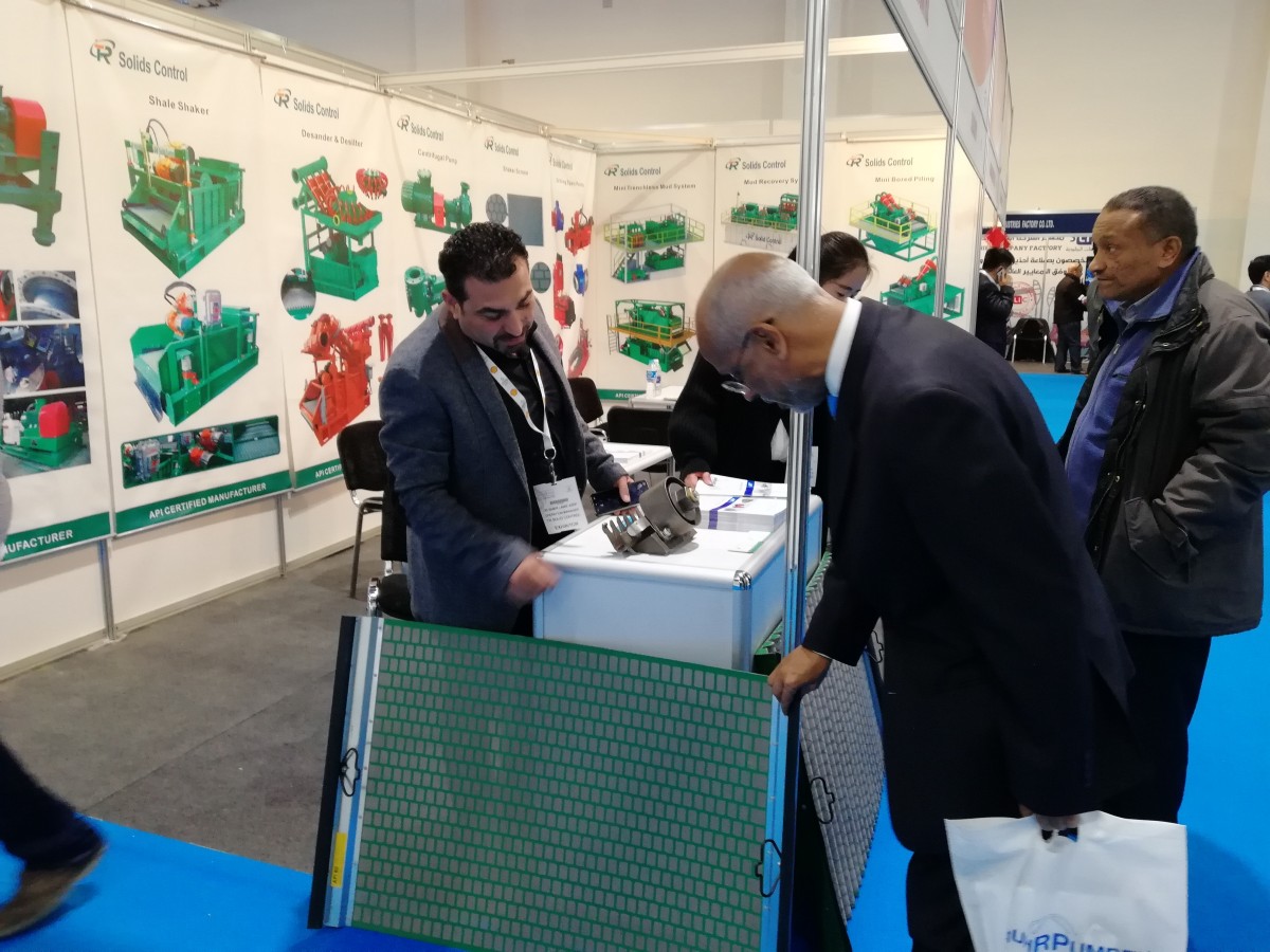 TR Solids Control at EGYPS 2018 Field Conversations Behind the Booth (4).jpg