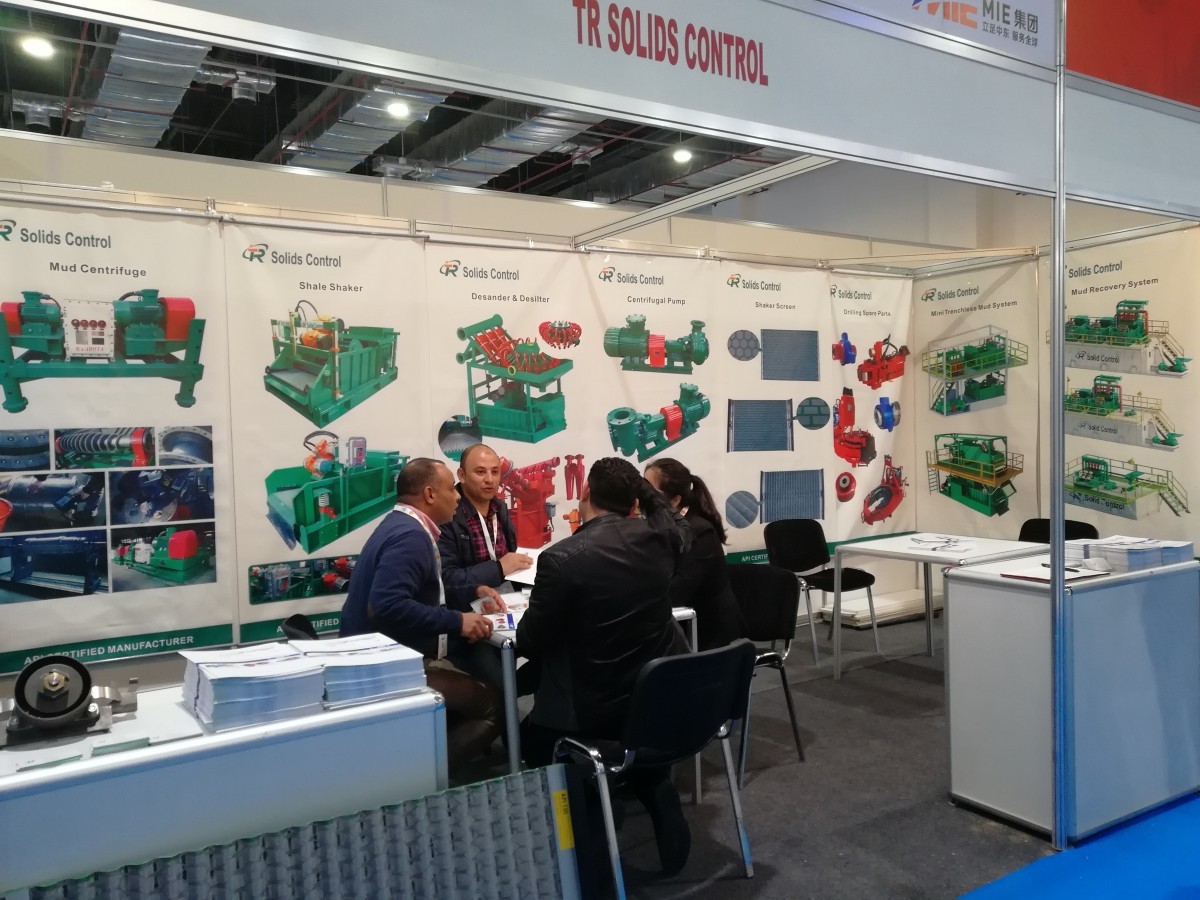TR Solids Control at EGYPS 2018 Field Conversations Behind the Booth (1).jpg