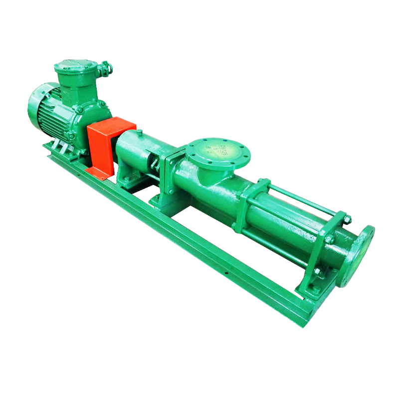 14-Screw Pump (2).png