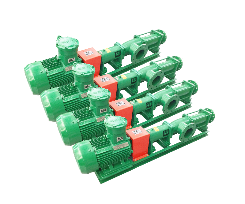 14-Screw Pump (3).png