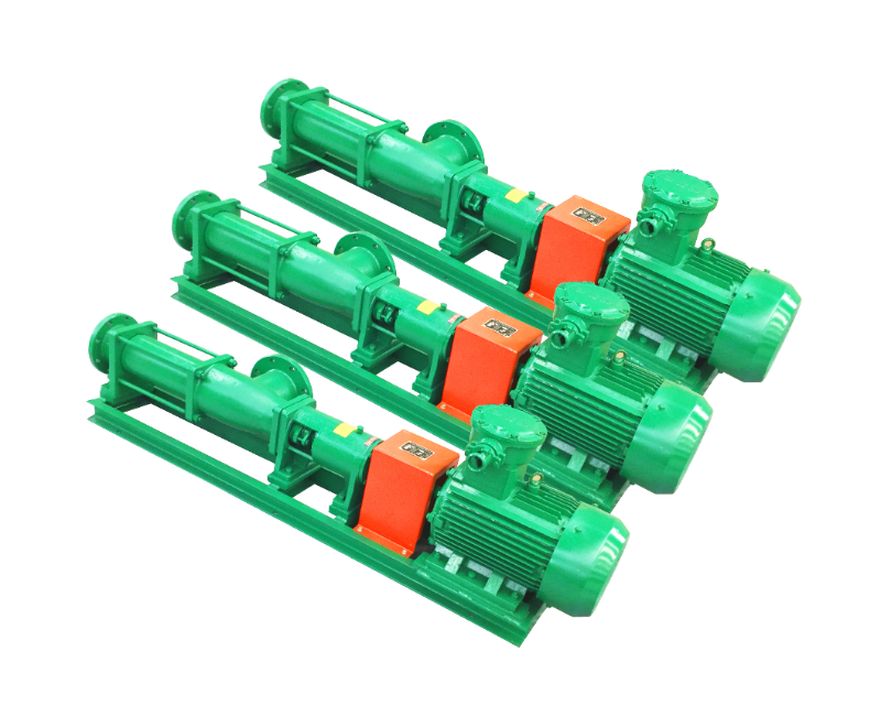 14-Screw Pump (4).png