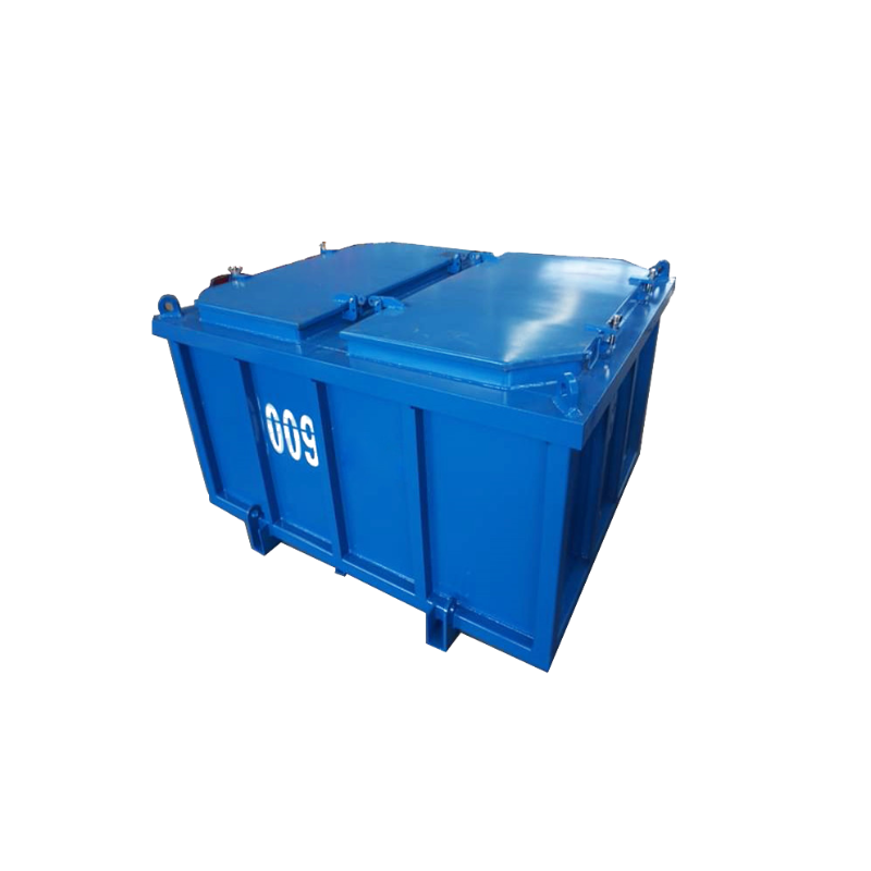 17-Cuttings Box (2).png