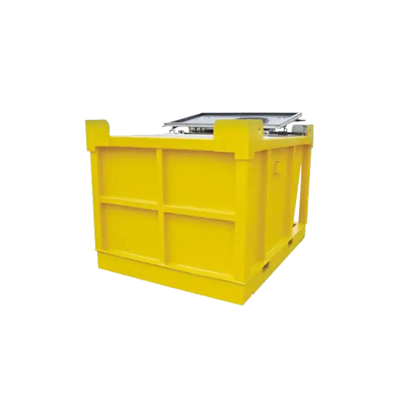 17-Cuttings Box (3).png