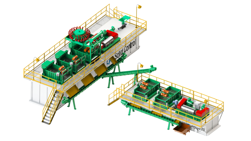 21-Water Based Mud System (1).png