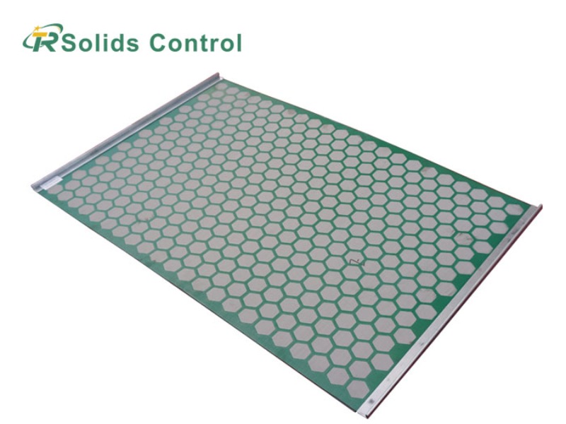 34-flc2000-flat-shaker-screen2.jpg