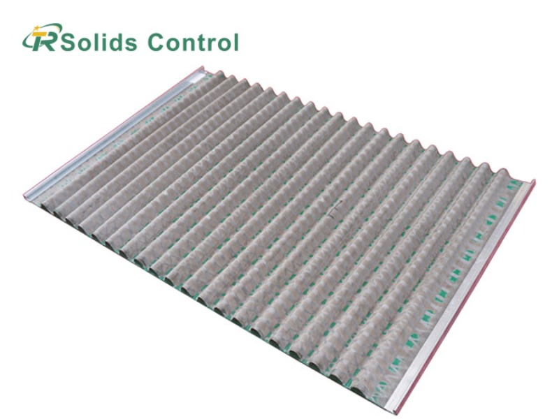 35-2000-pmd-shaker-screen2.jpg