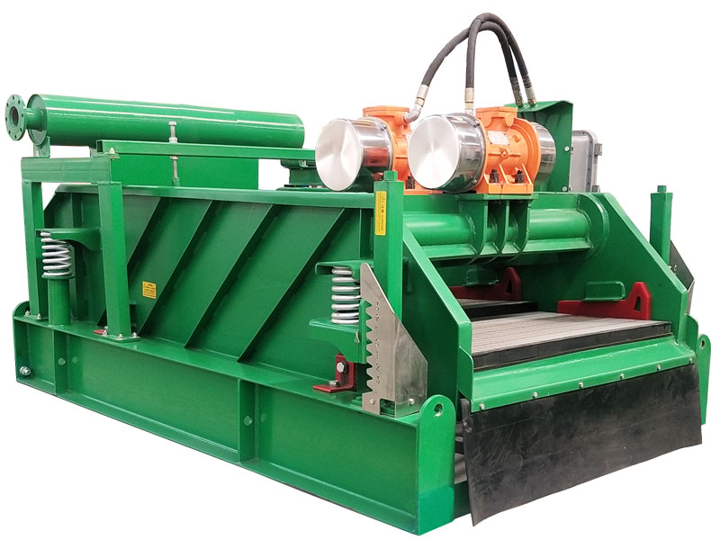 Balanced-Ellptical-Motion-Shale-Shaker-2.jpg