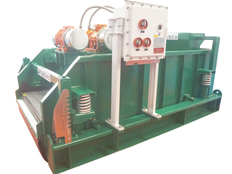 Balanced-Ellptical-Motion-Shale-Shaker-3.jpg