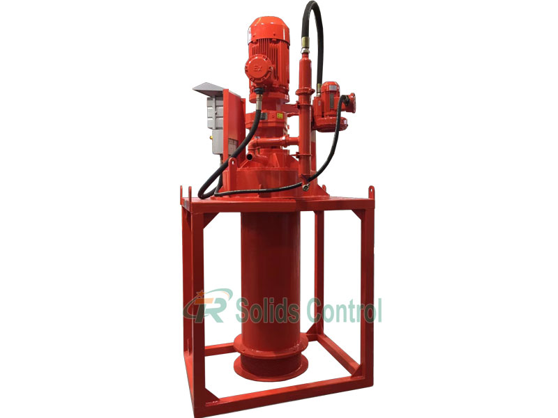 Centrifugal-Degasser-2.jpg