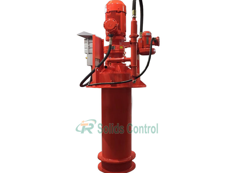 Centrifugal-Degasser-4.jpg
