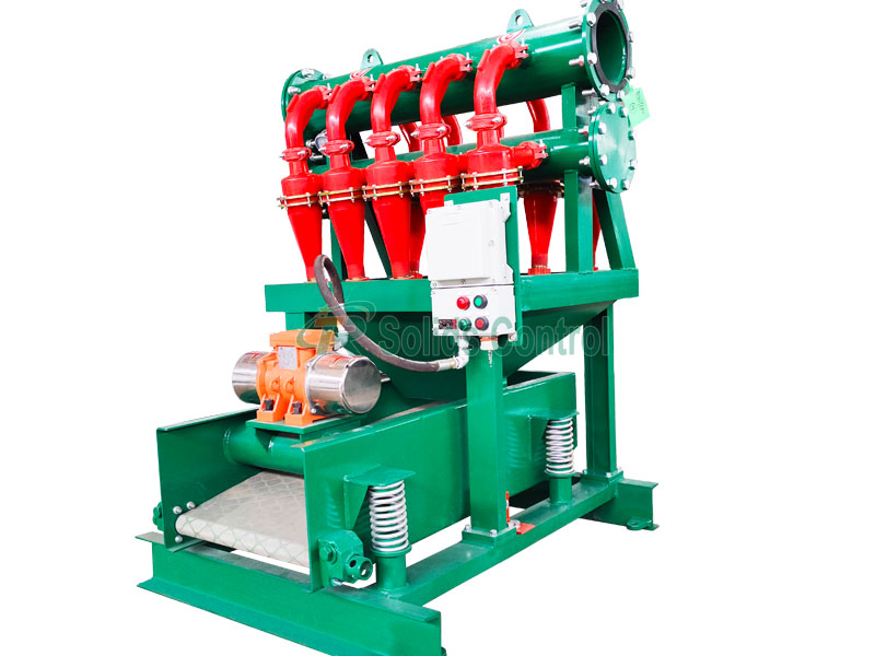 Drilling-Desilter2.jpg