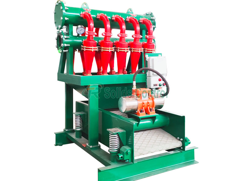 Drilling-Desilter3.jpg