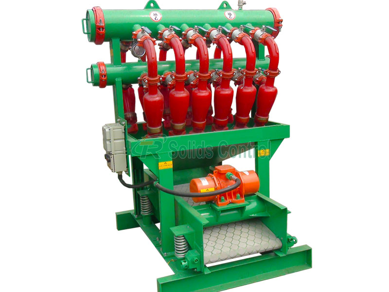 Drilling-Desilter4.jpg