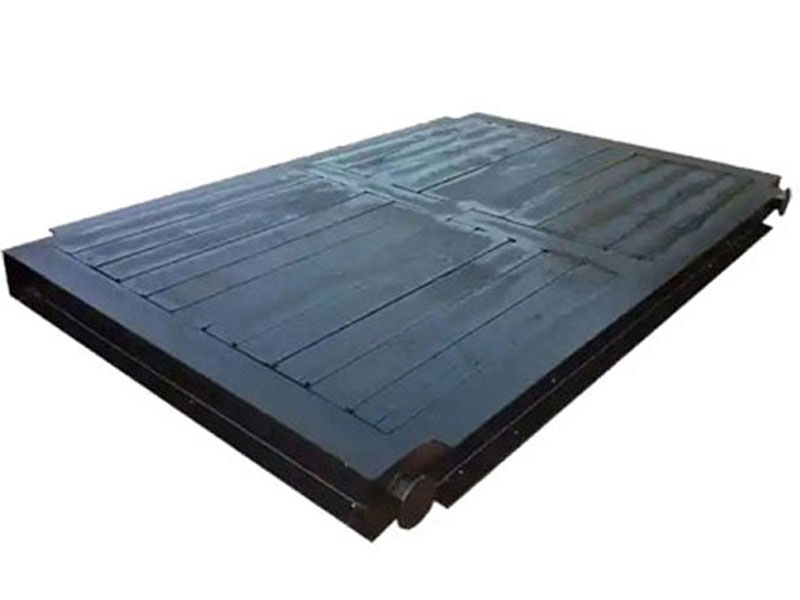 Tapis de forage 2.jpg