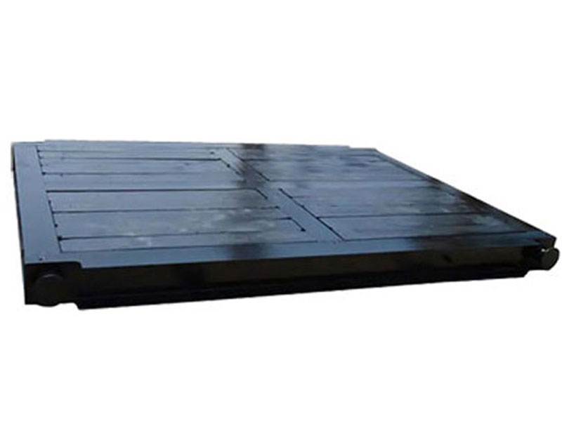 Tapis de forage 3.jpg