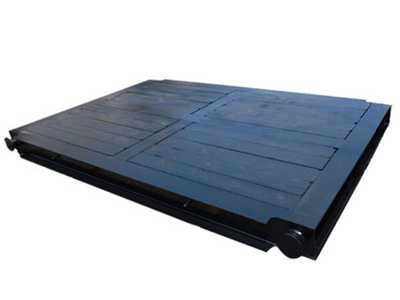 Tapis de forage 4.jpg