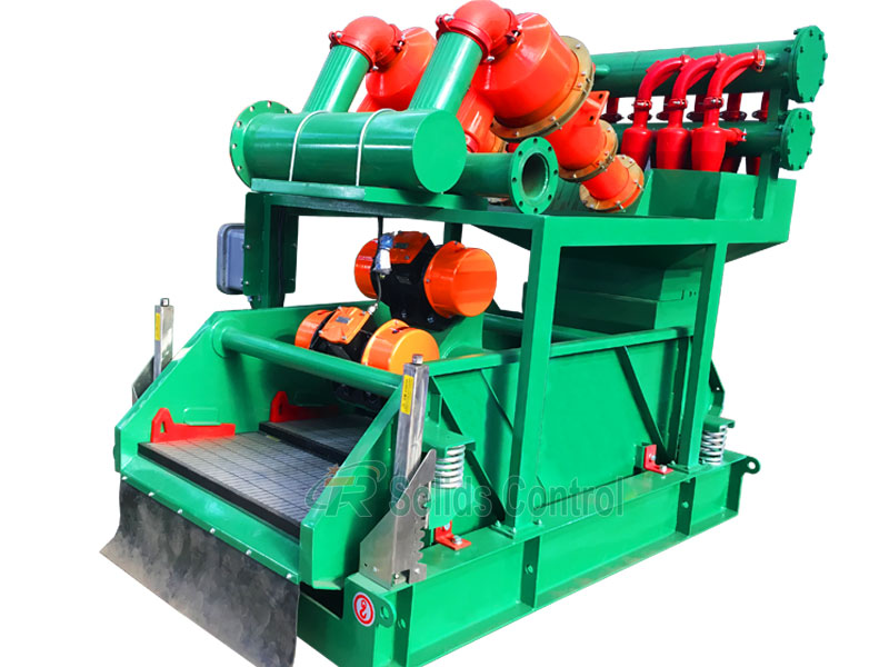 mud-cleaner-4.jpg