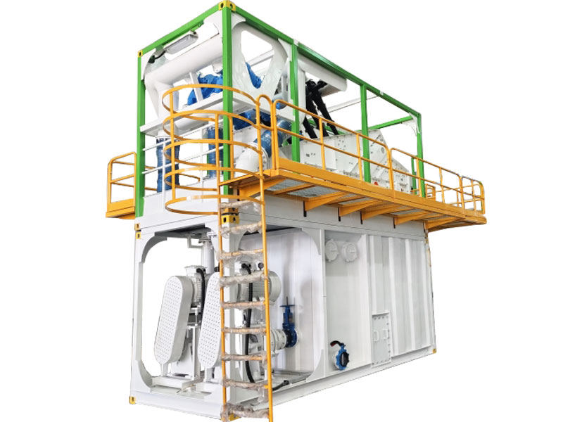 TBM-Slurry-Separation-System-2.jpg