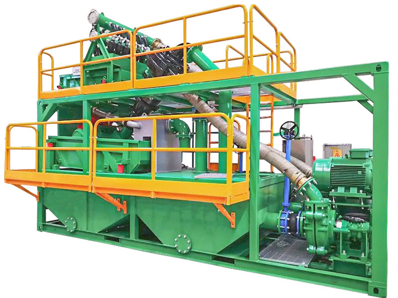 TBM-Slurry-Separation-System-3.jpg