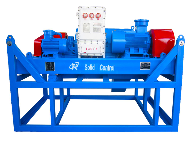Décanteur-Centrifuge-2.jpg