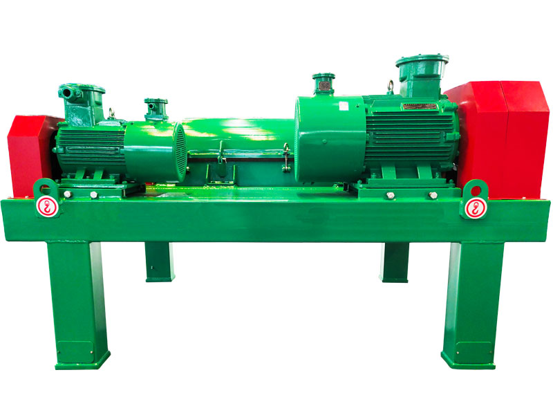 Décanteur-Centrifuge-4.jpg
