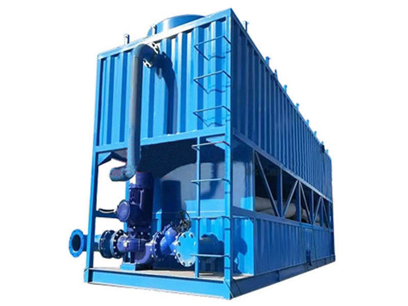 Drilling-Mud-Cooling-System-2.jpg