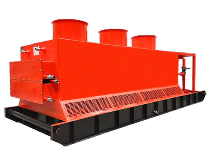 Drilling-Mud-Cooling-System-3.jpg