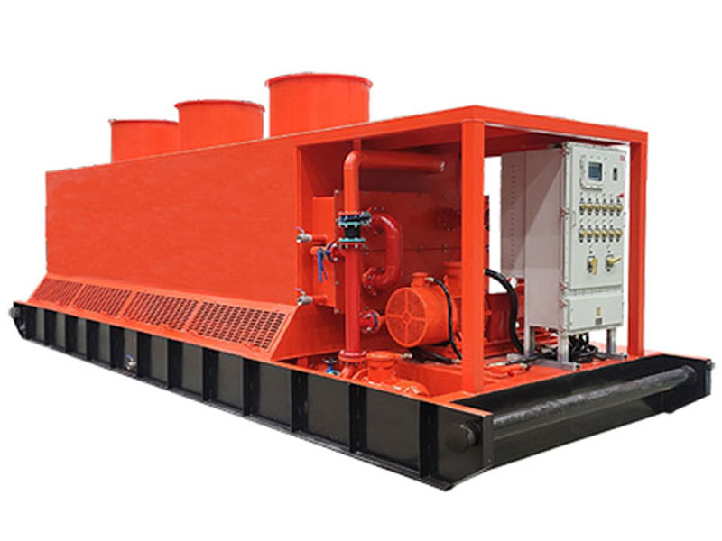 Drilling-Mud-Cooling-System-4.jpg