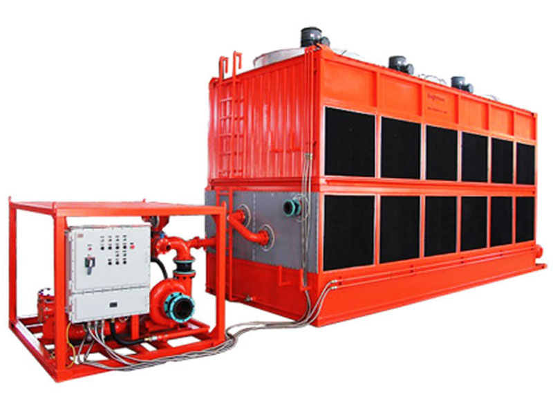 Drilling-Mud-Cooling-System-5.jpg