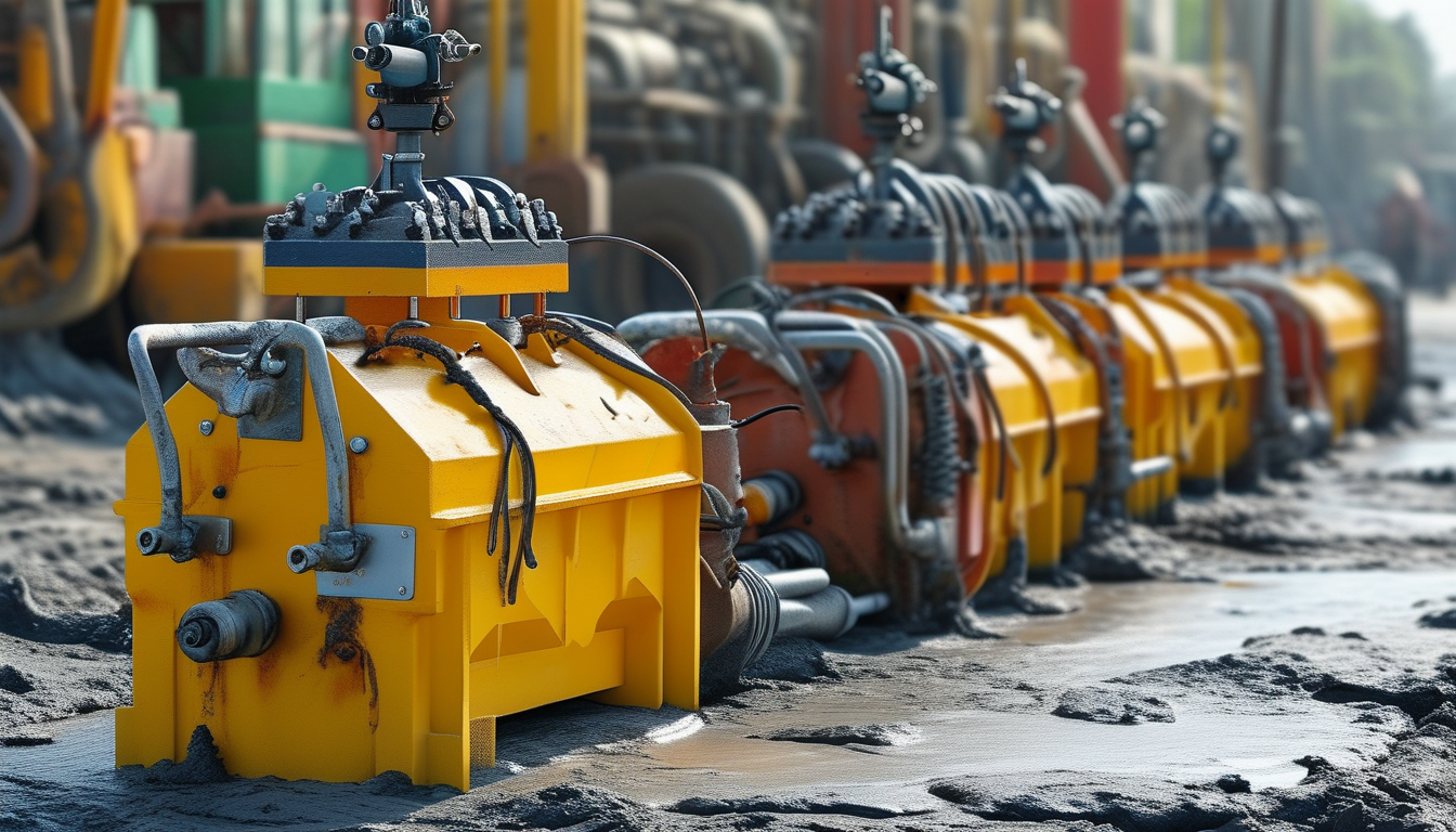 Oil Drilling Mud Cooling Equipment For Hot Melt Adhesive Coating And Laminating