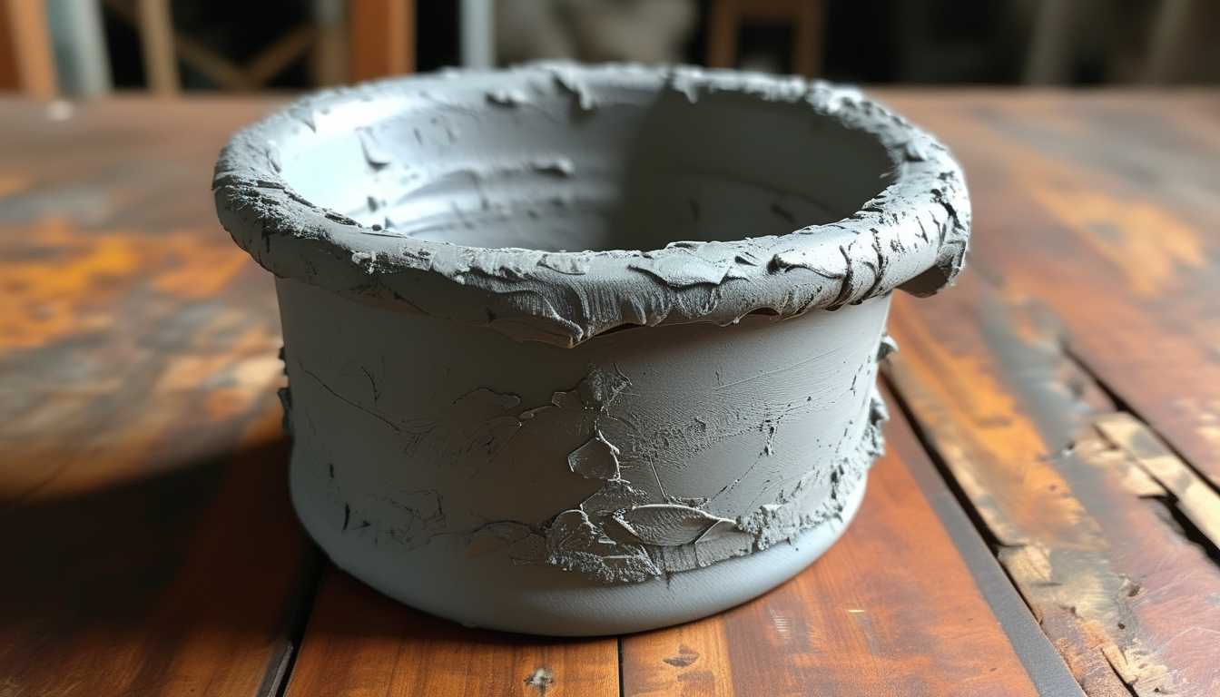 Mud Hopper For Pressure Sensitive Adhesive Protective Film Production