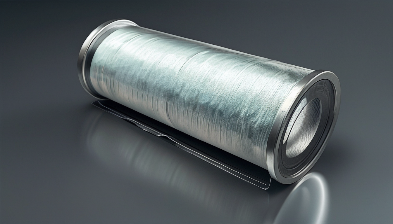 Api Shaker Screen For Medical Adhesive Dressing And Tape Manufacturing