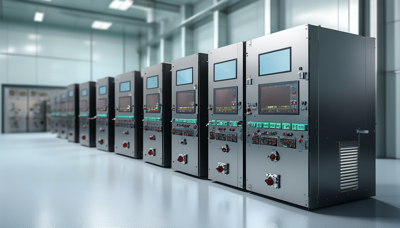 Api Standard Solids Control System For Medical Adhesive Dressing And Tape Manufacturing