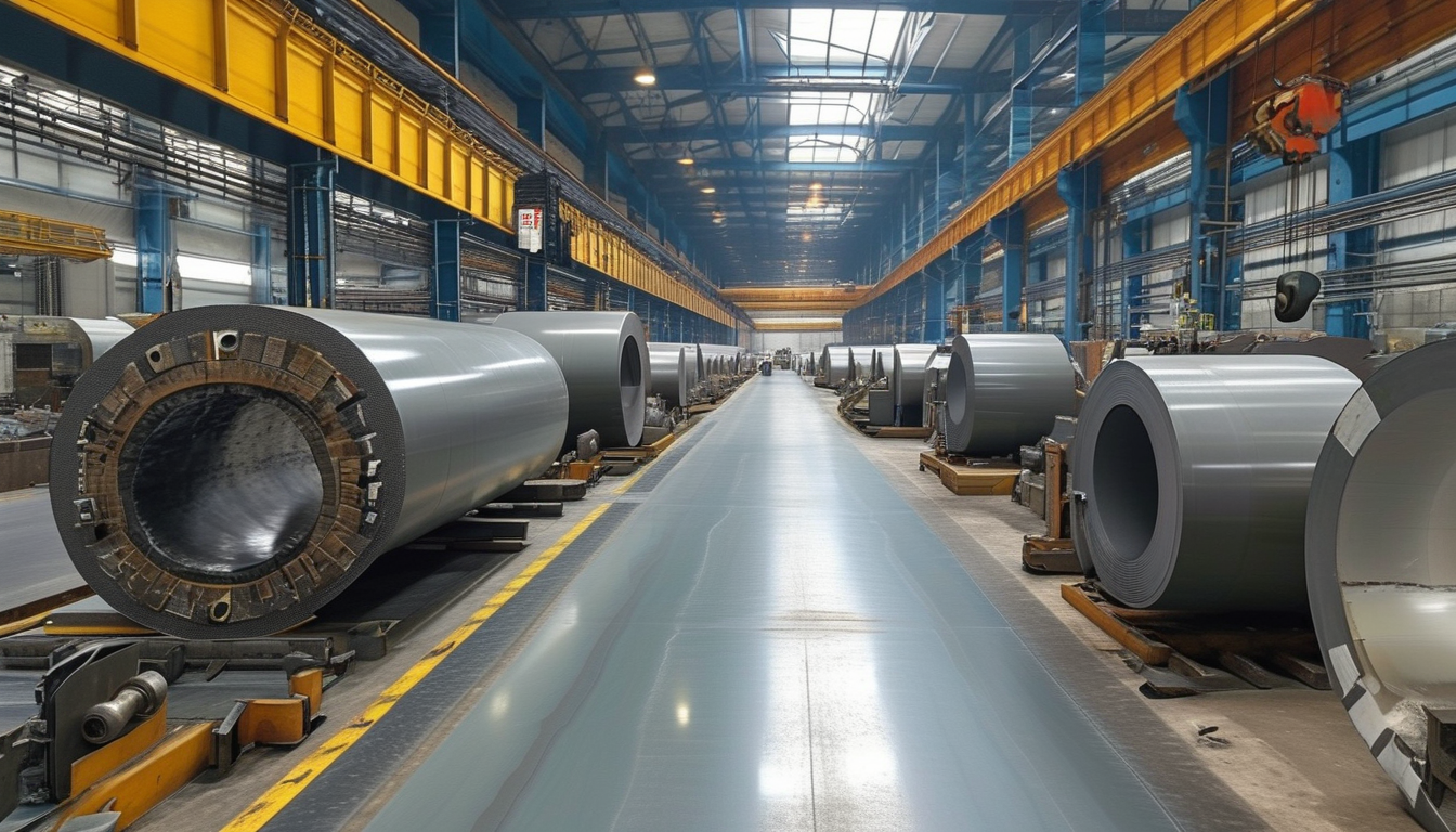 Solids Control For Industrial Adhesive Composite Materials Processing